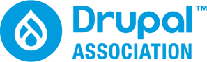 Drupal Association
