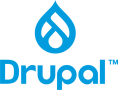 My drupal.org profile