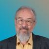 photo of Phil Glatz