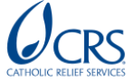 Catholic Relief Services